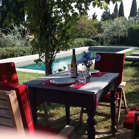 Palagetto Di Settignano * Fiesole